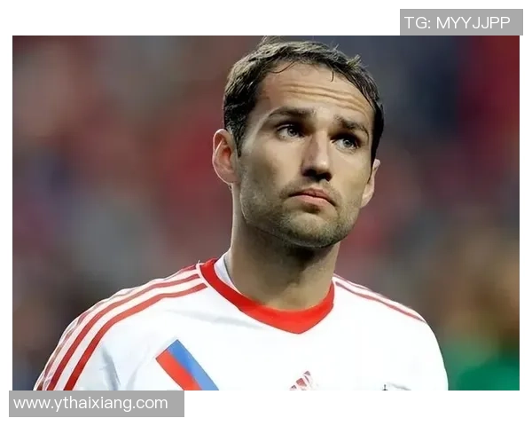 俄罗斯足球明星现状与未来发展展望分析