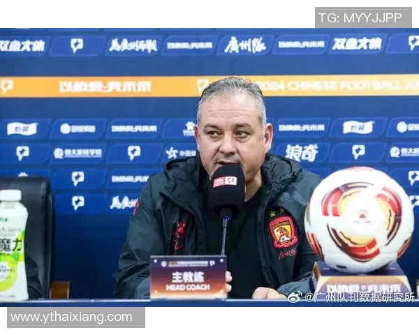 广州篮球队实力解析：聚焦球队发展与未来展望