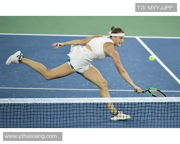 武汉网球队洲际杯战术解析与表现评估