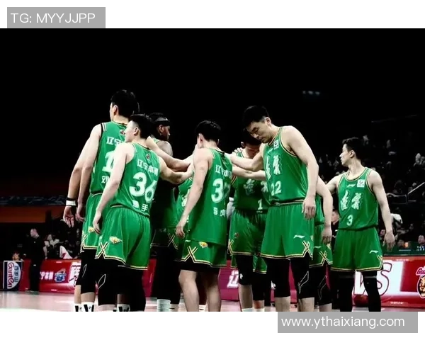 南京羽毛球队在杯赛积分榜上以92分稳居第一名展现强劲实力