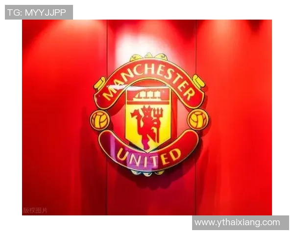 如果我变成了足球明星我将如何改变自己的生活与梦想